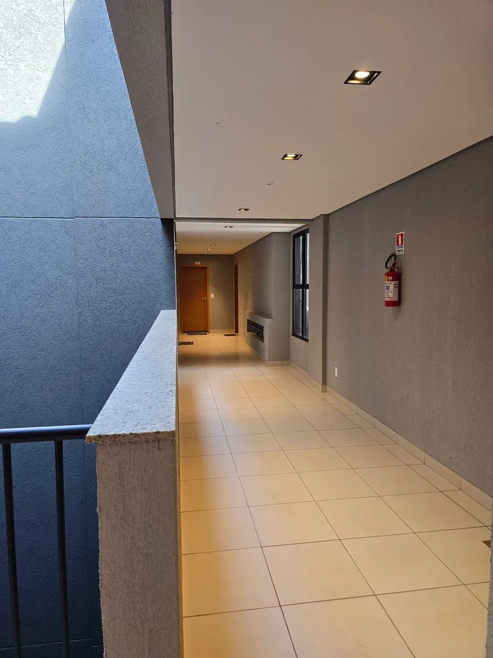 Loft excel localização  - Foto 4