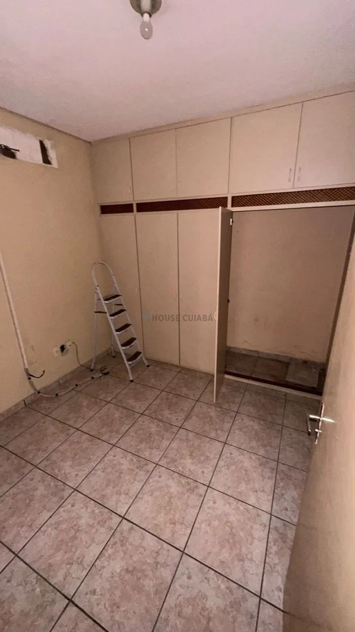 Aluga-se Salão Comercial no Centro de Cuiabá - Foto 5