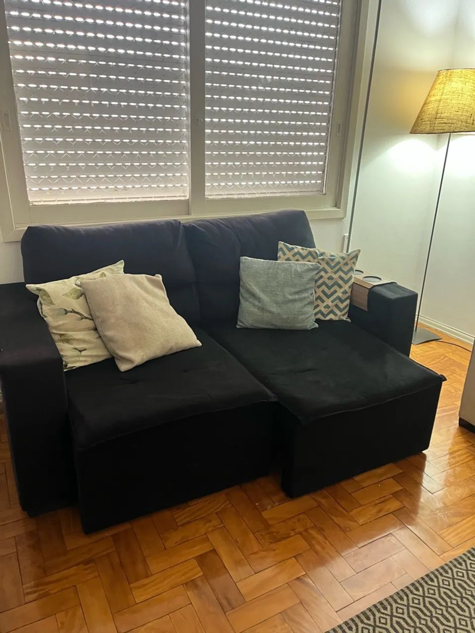 Sofás  - Foto 5