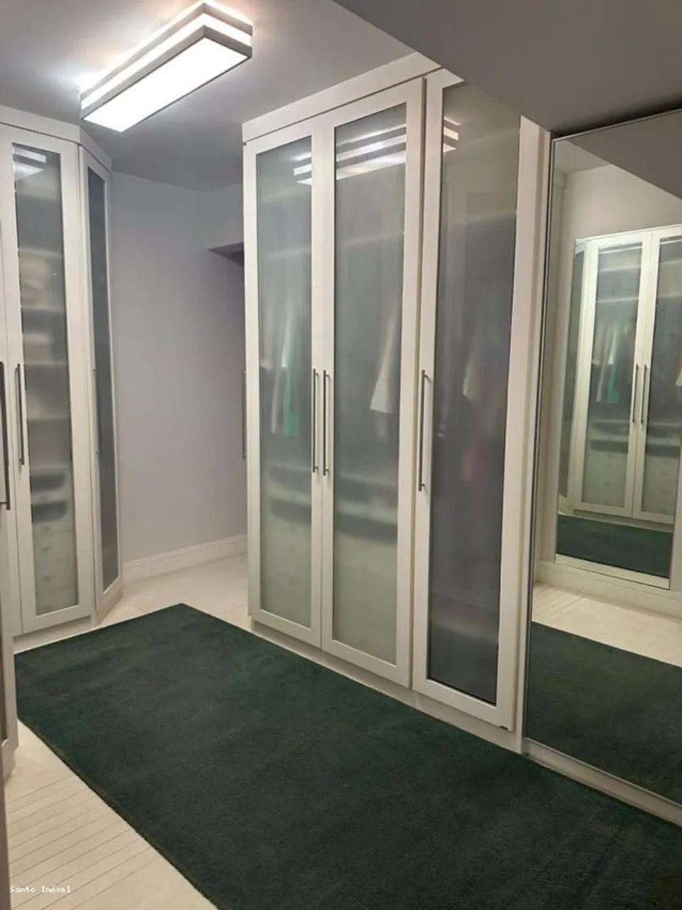 Apartamento Residencial à venda, Barcelona, São Caetano do Sul - AP0204. - Foto 8