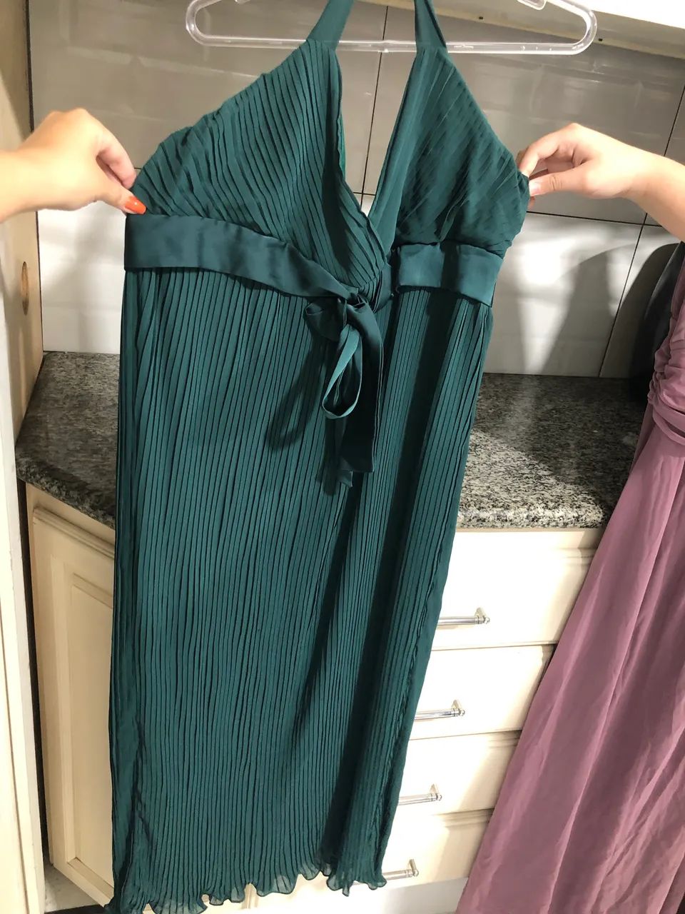 Vestidos de Festa - Foto 2