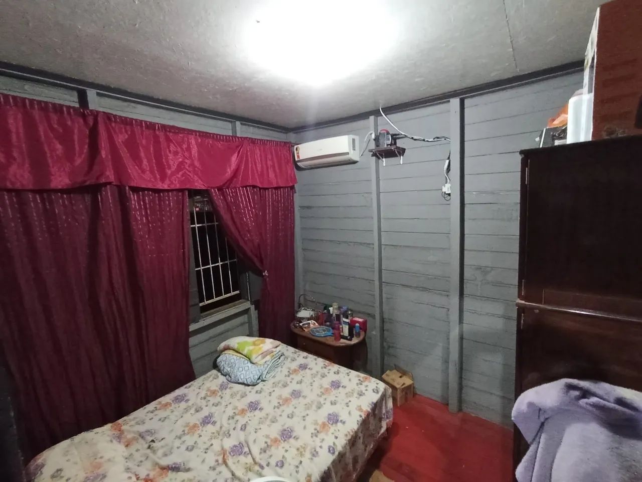 Vendo ou troco - Foto 4