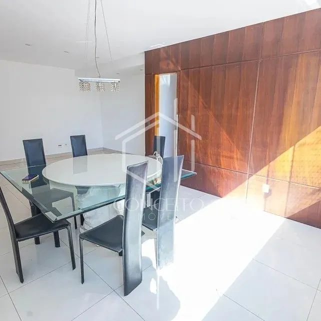 APARTAMENTO | 4 QUARTOS | 2 VAGAS | DONA CLARA - Foto 3
