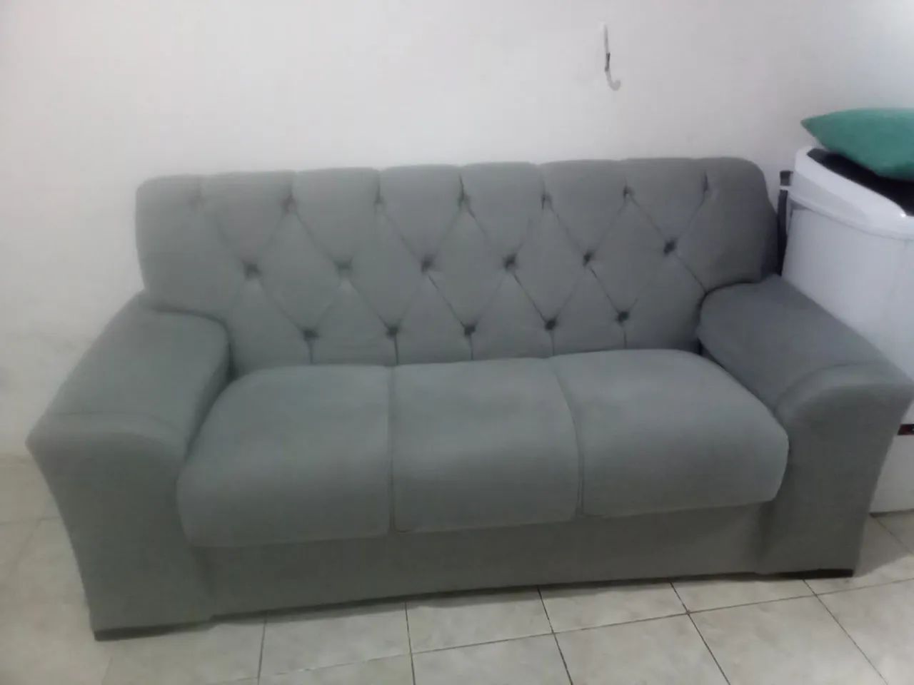 Sofá caribe  - Foto 2