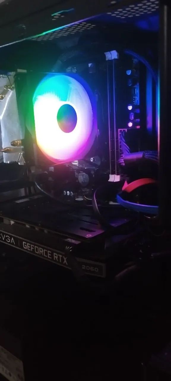 Kit xeon + RAM  - Foto 2