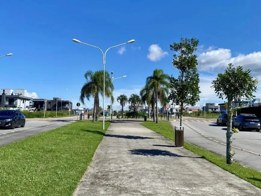 Casa com 4 quartos na Praia do Campeche, em Florianópolis. - Foto 5