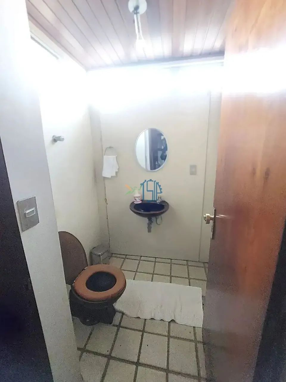 Edifício prudente de Morais - APARTAMENTO À VENDA EM PETRÓPOLIS  NATAL/RN | 4 QUARTOS, 2 S - Foto 3