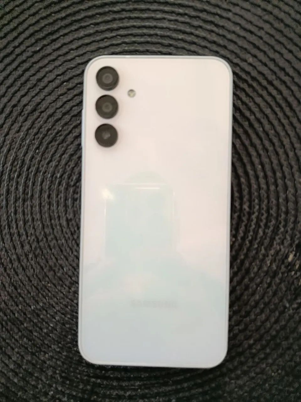 Samsung Galaxy A15  - Foto 5