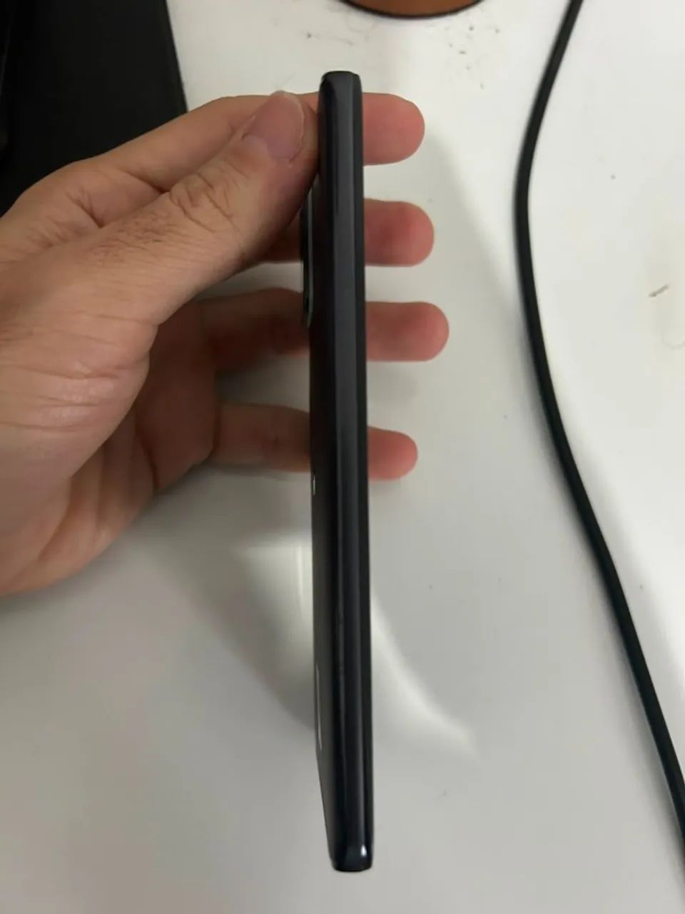 Motorola Moto Edge 30 Neo - Foto 4