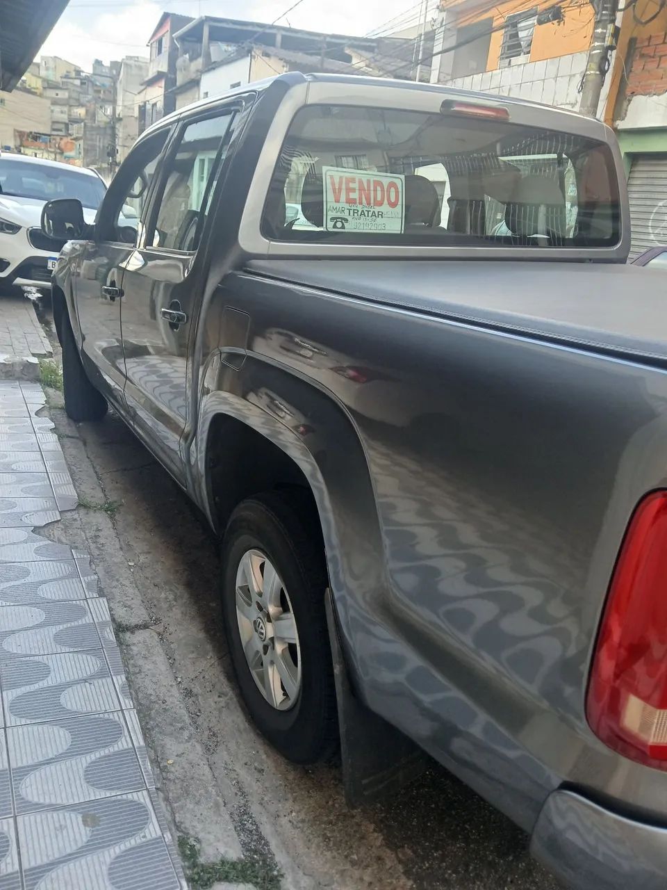 Carro - Foto 5