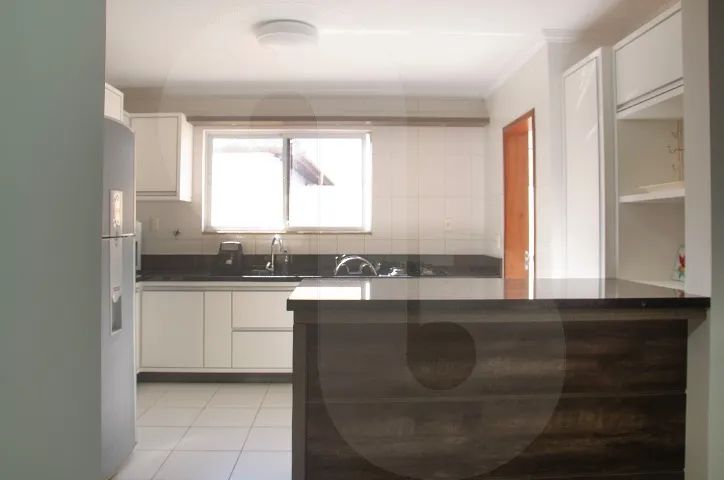 Casa perfeita em condomínio no norte de Floripa! E more de férias! - Foto 5