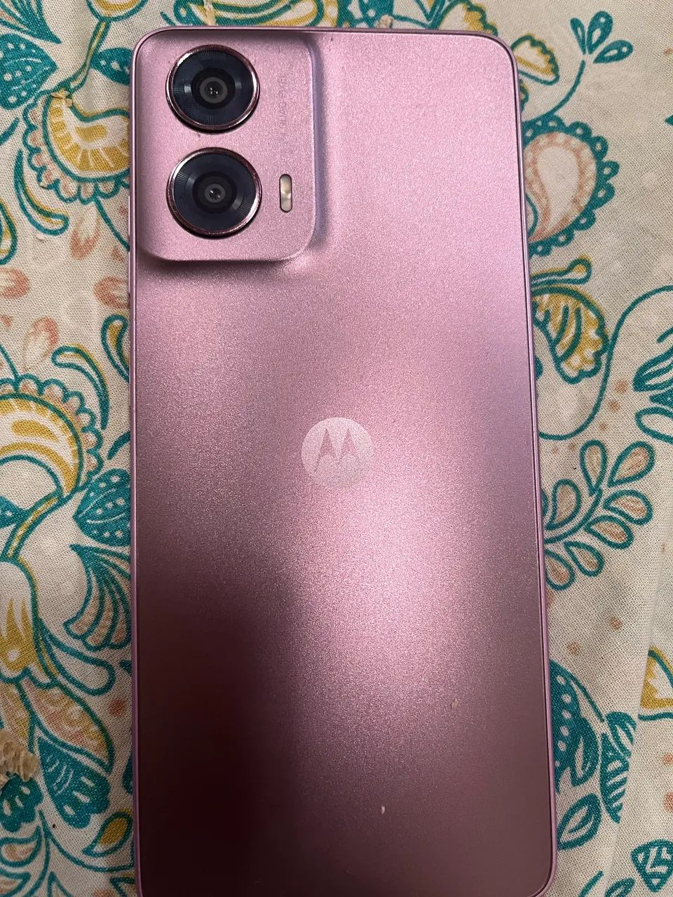 Motog 24 - Foto 5