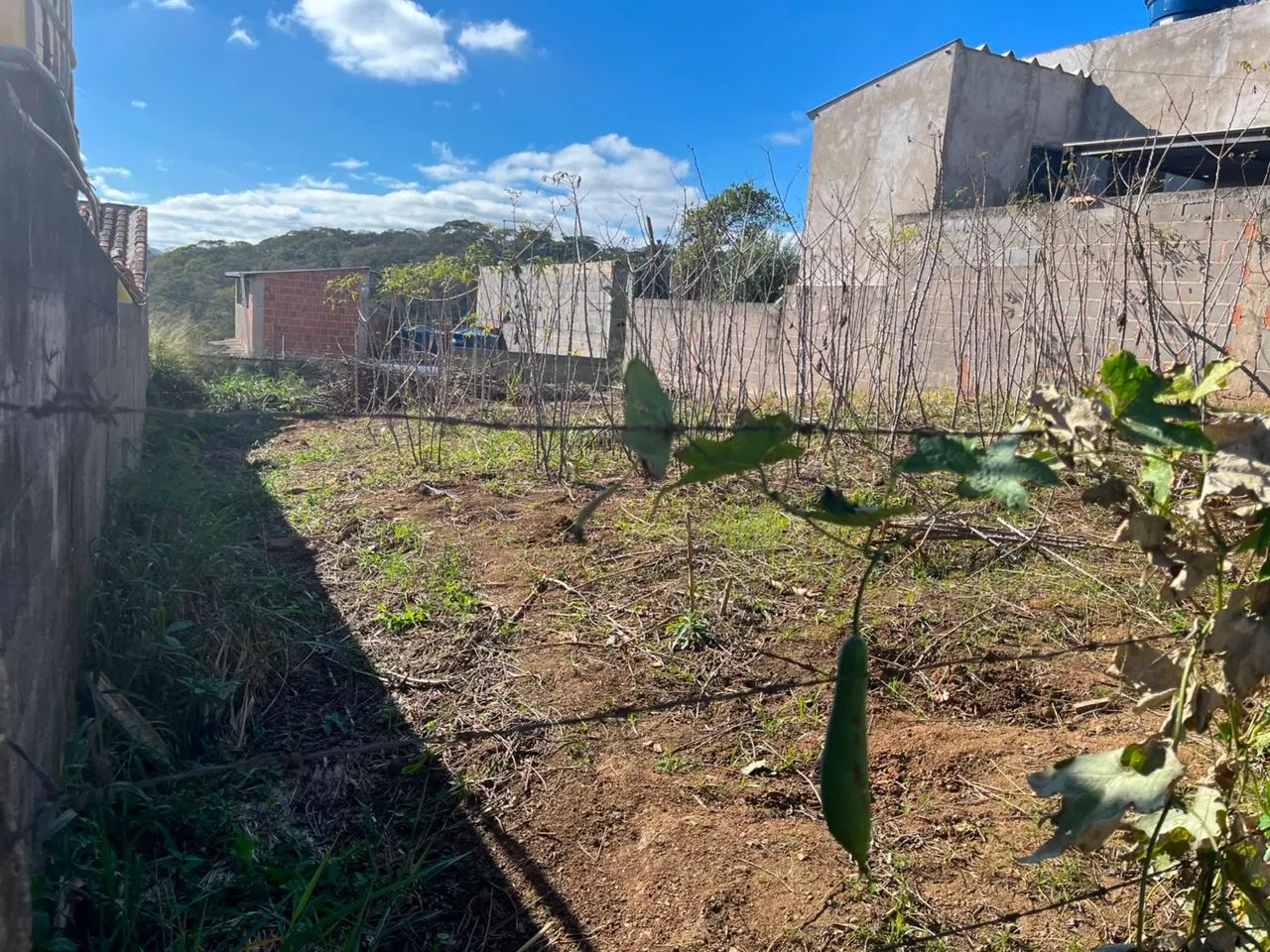 Terreno em Valenca RJ - Foto 2
