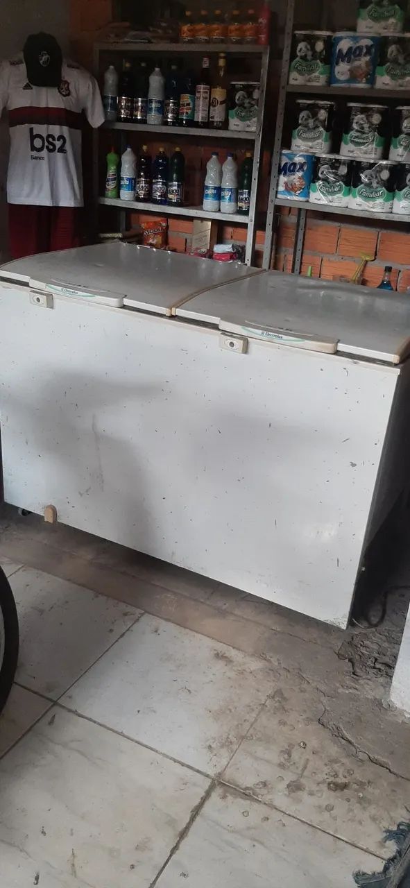 Vende se