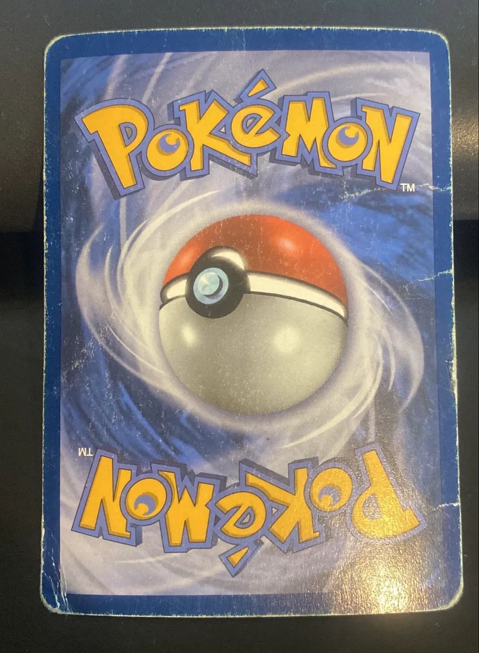 Pikachu e Zekrom GX (33/181) ? D ? da expansão Sol e Lua em português. - Foto 2