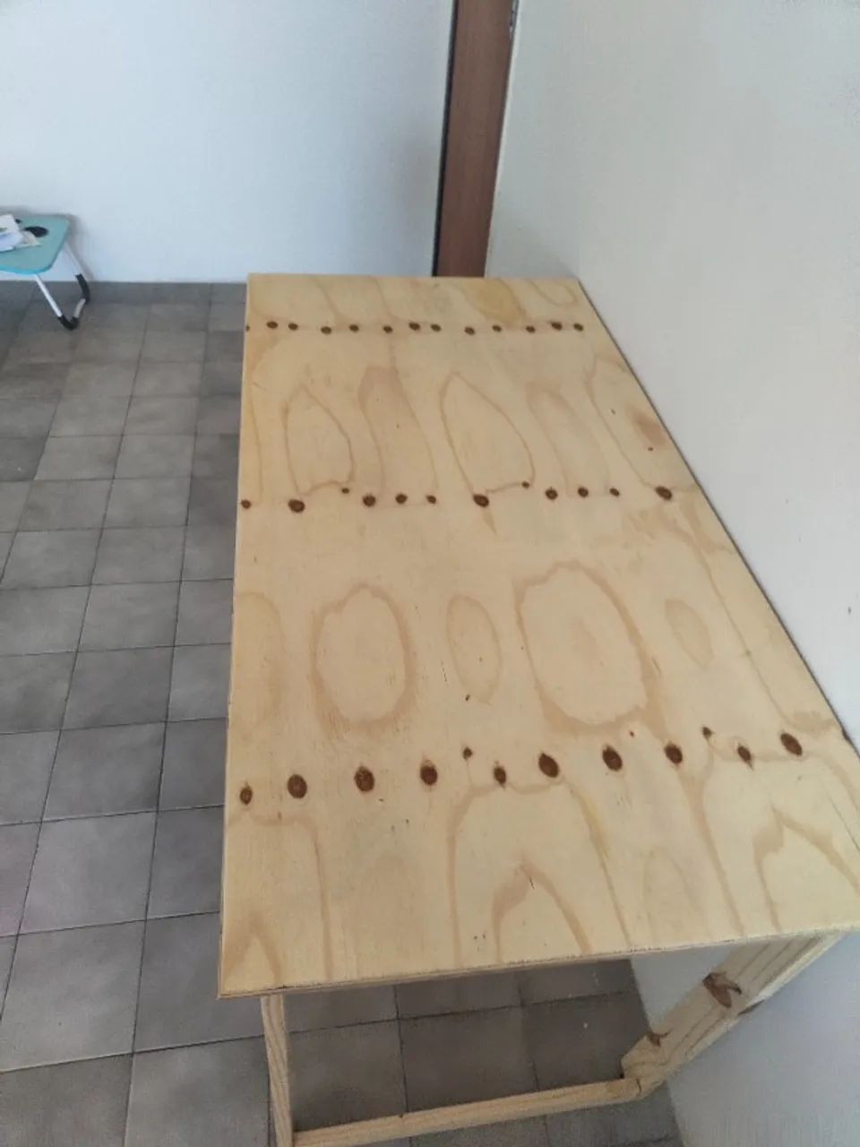 Mesa - Foto 2