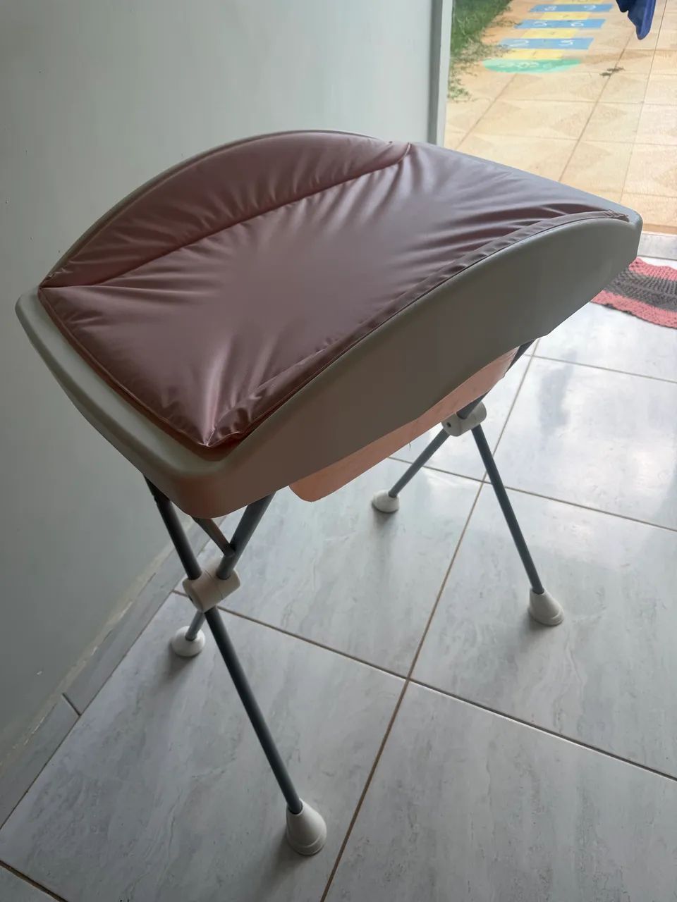 Banheira  - Foto 3