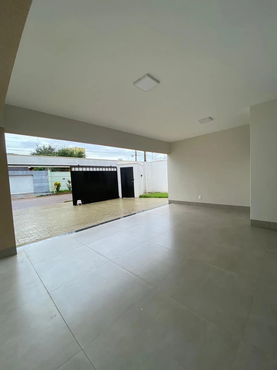 Casa à Venda - 307 Sul | Palmas - TO - Foto 5