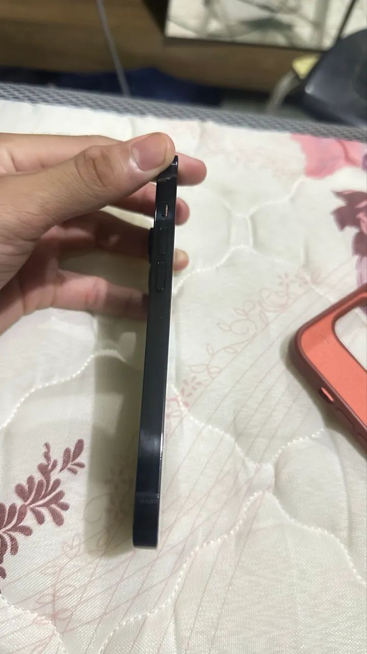 iPhone 14 Pro  - Foto 3