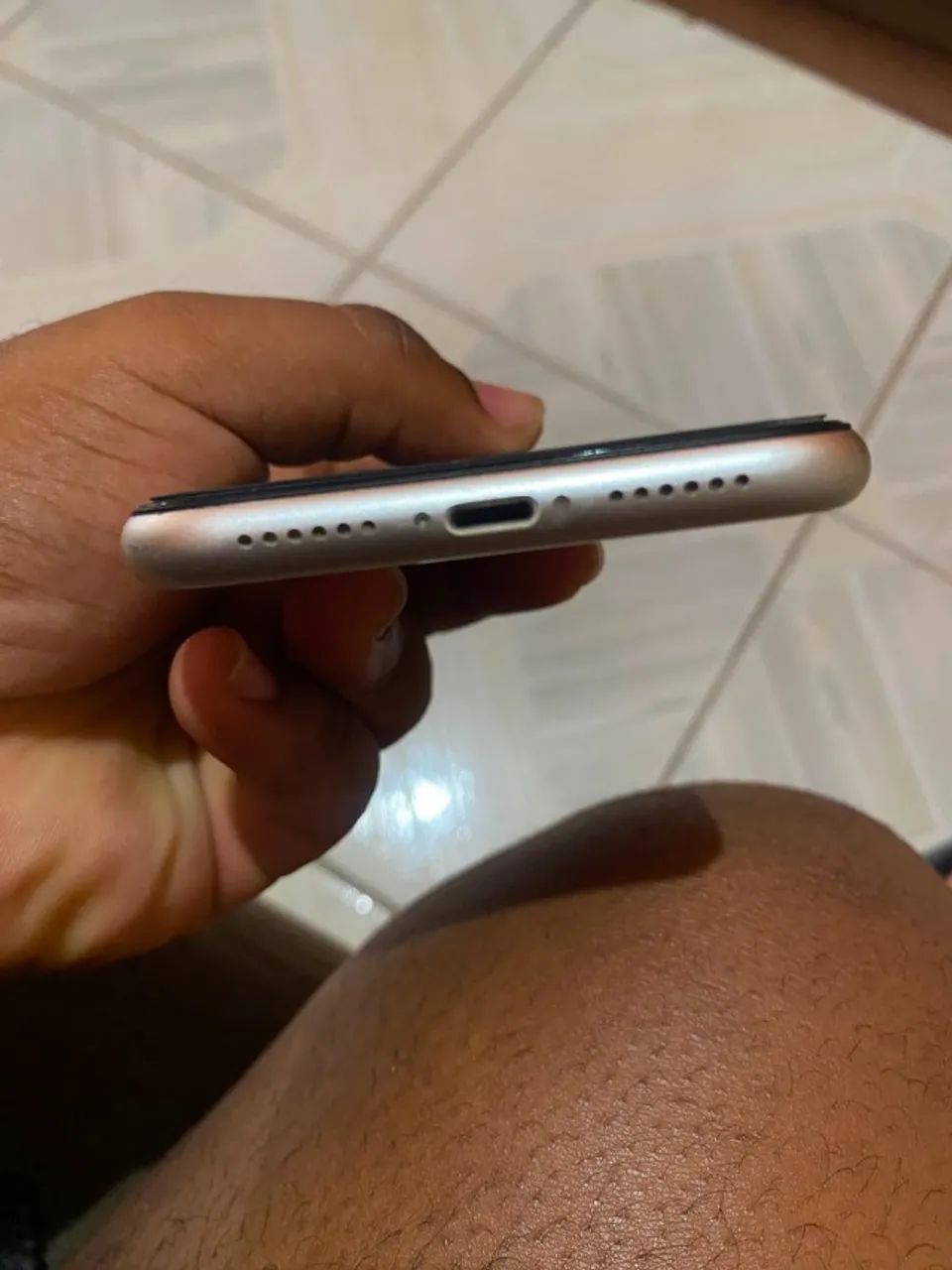 iphone 11  - Foto 5