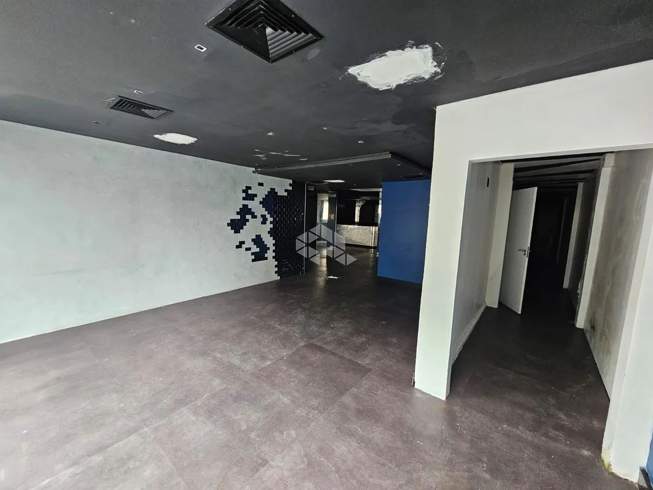 Casa Comercial de 240m² no Centro de Florianópolis - Foto 3