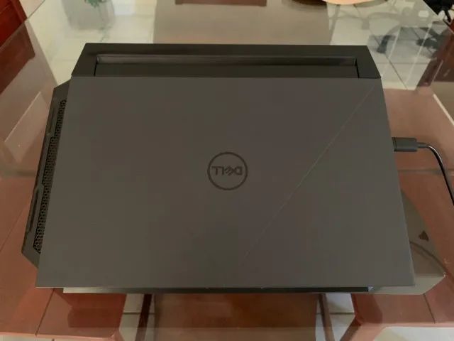 Notebook Dell G15 5530 - Foto 3