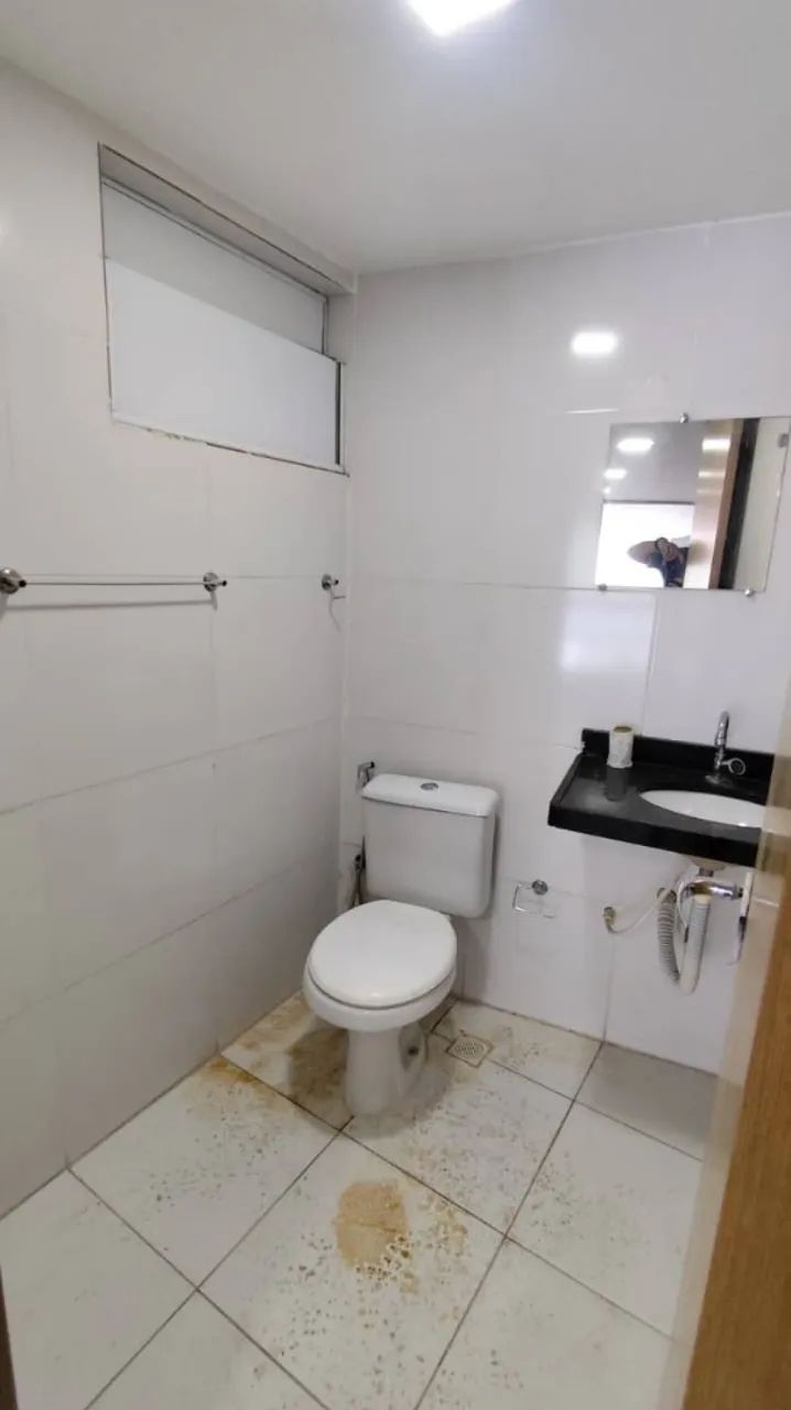 Prédio comercial para locação no Centro de Campina Grande - Foto 4