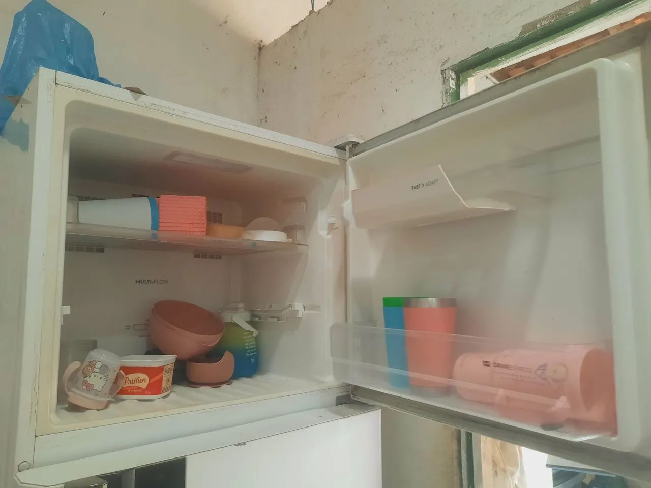 Vende-se Geladeira  - Foto 3