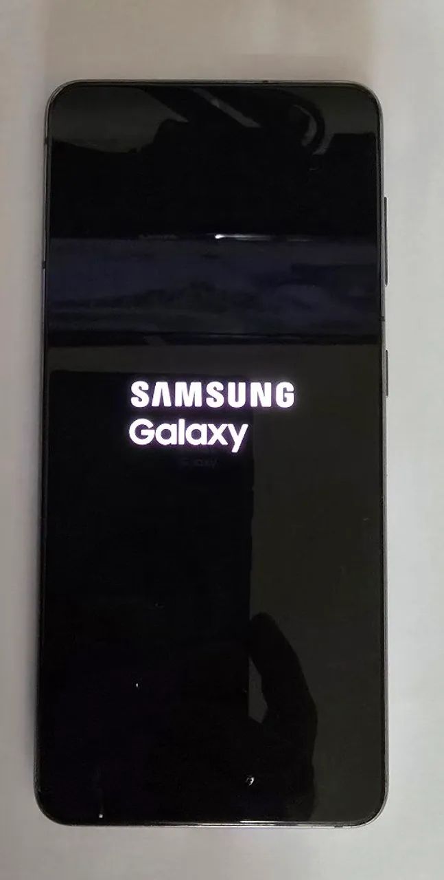 Samsung Galaxy S21 5G - Foto 2