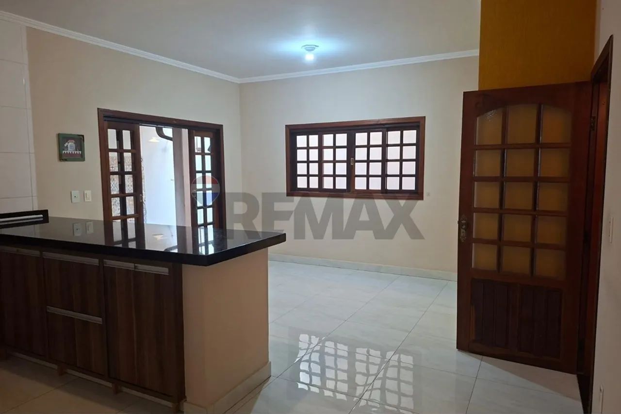 Alugue Sua Casa em Vinhedo