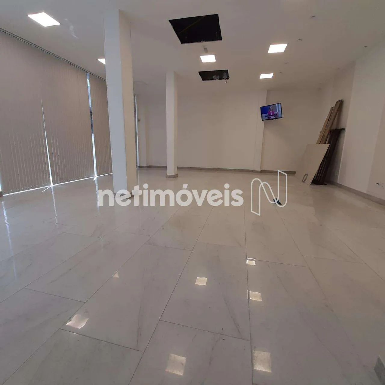 Venda Casa comercial Santa Lúcia Vitória - Foto 3