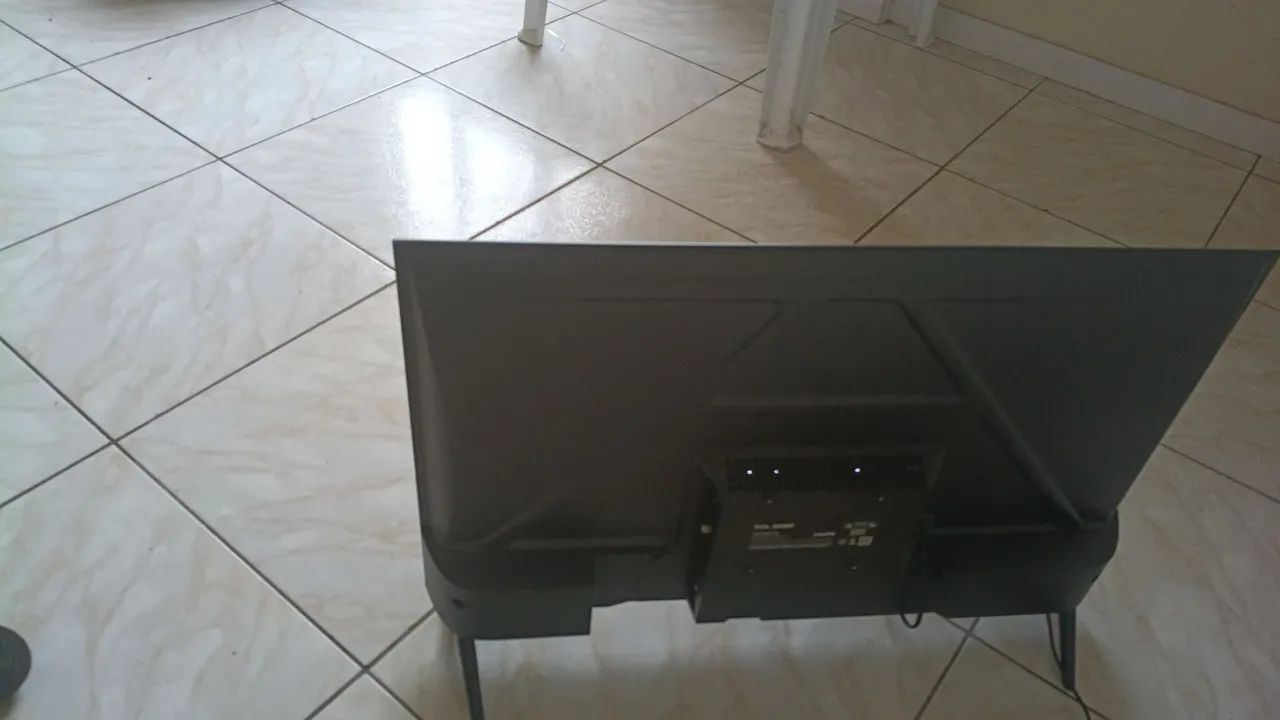 Smart TV Android 32" - Foto 3