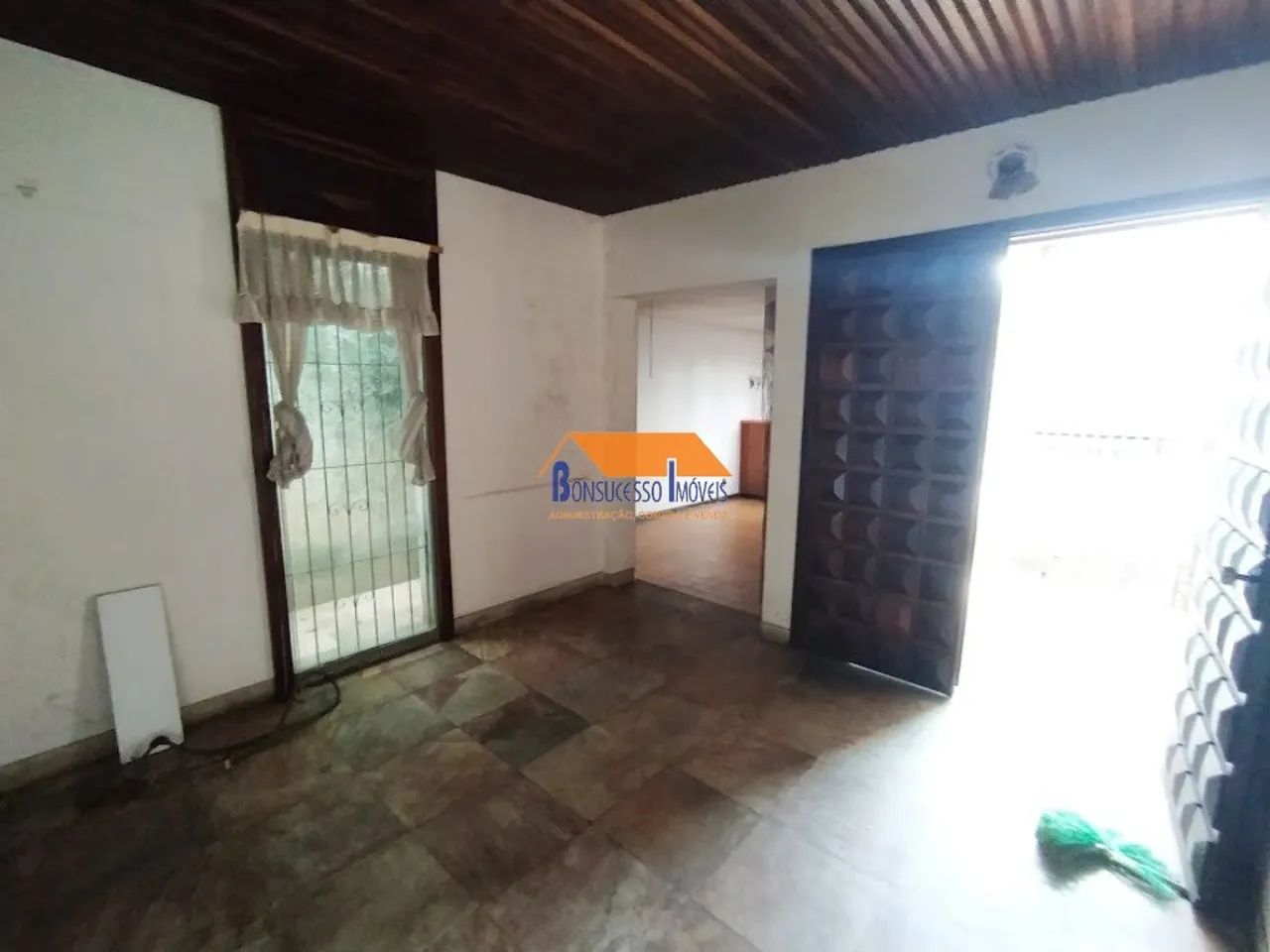 Apartamento de 0 quartos no bairro Floresta - Foto 4