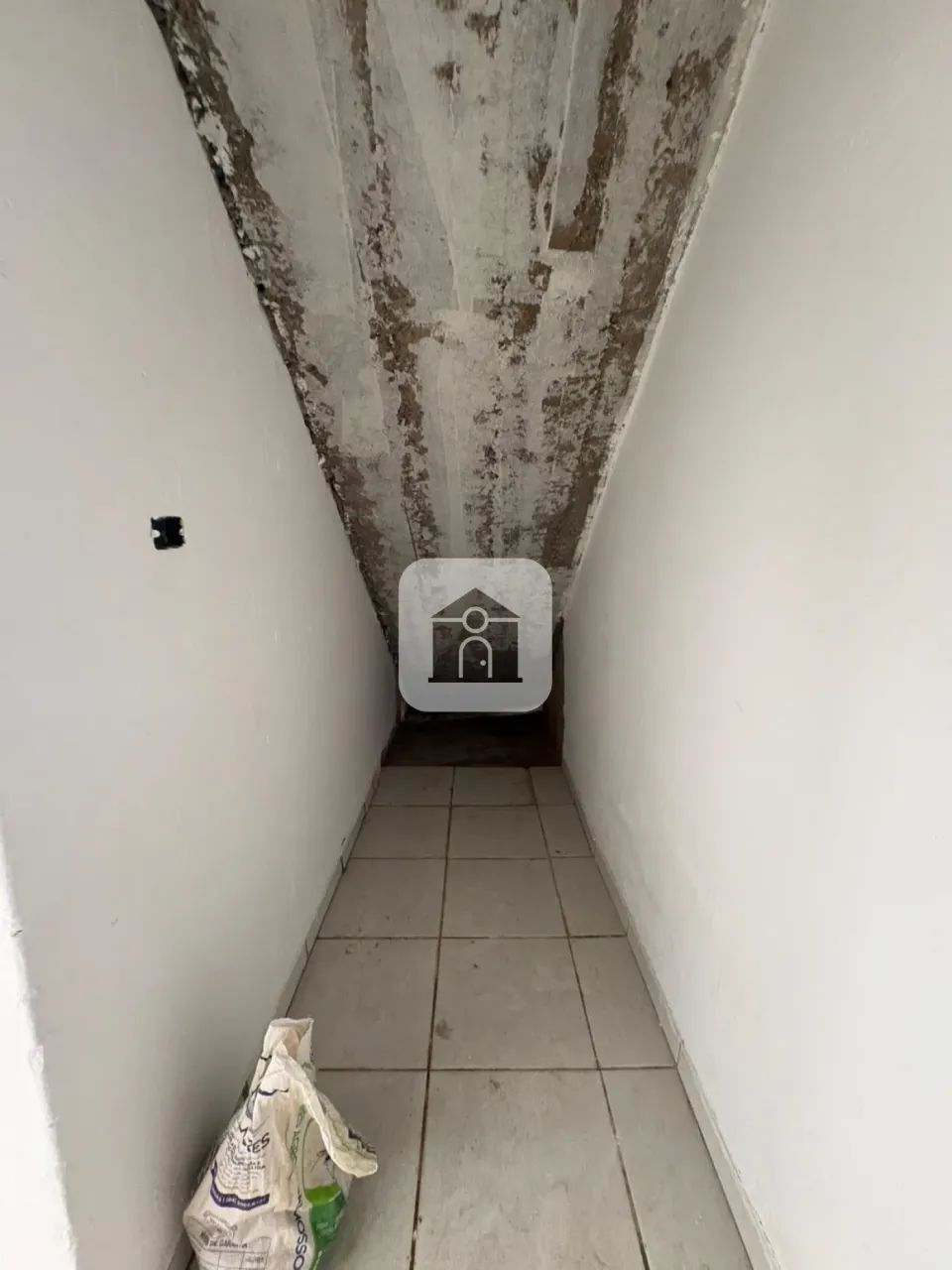 Cômodo comercial para locação no bairro Saraiva - Foto 4