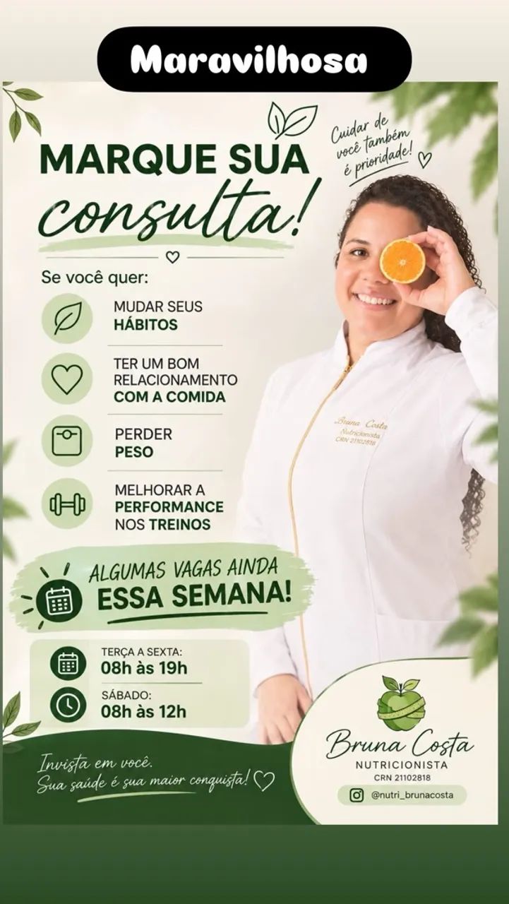 Espácio saúde e estética  - Foto 3