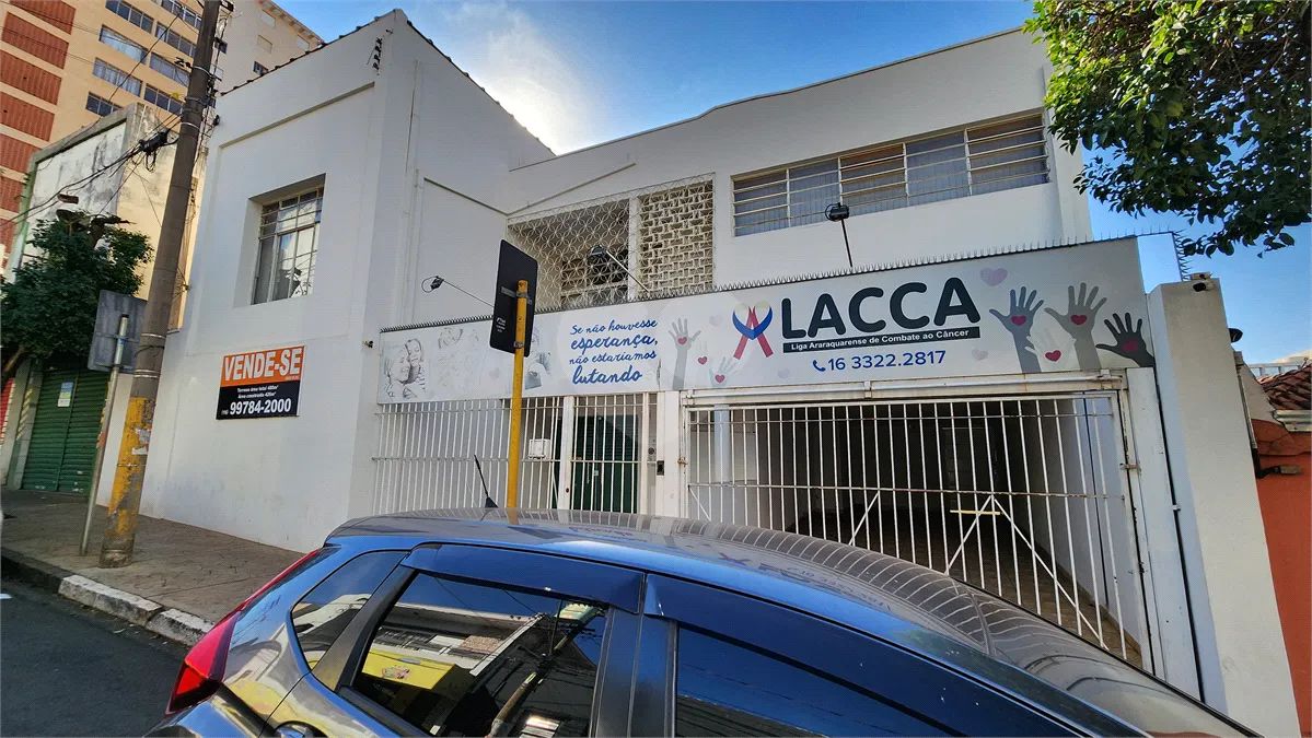 Prédio inteiro à venda em Centro - SP - Foto 4