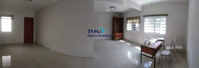 Apartamento de 3 dormitórios a venda no Edifício Das Acácias - Foto 3