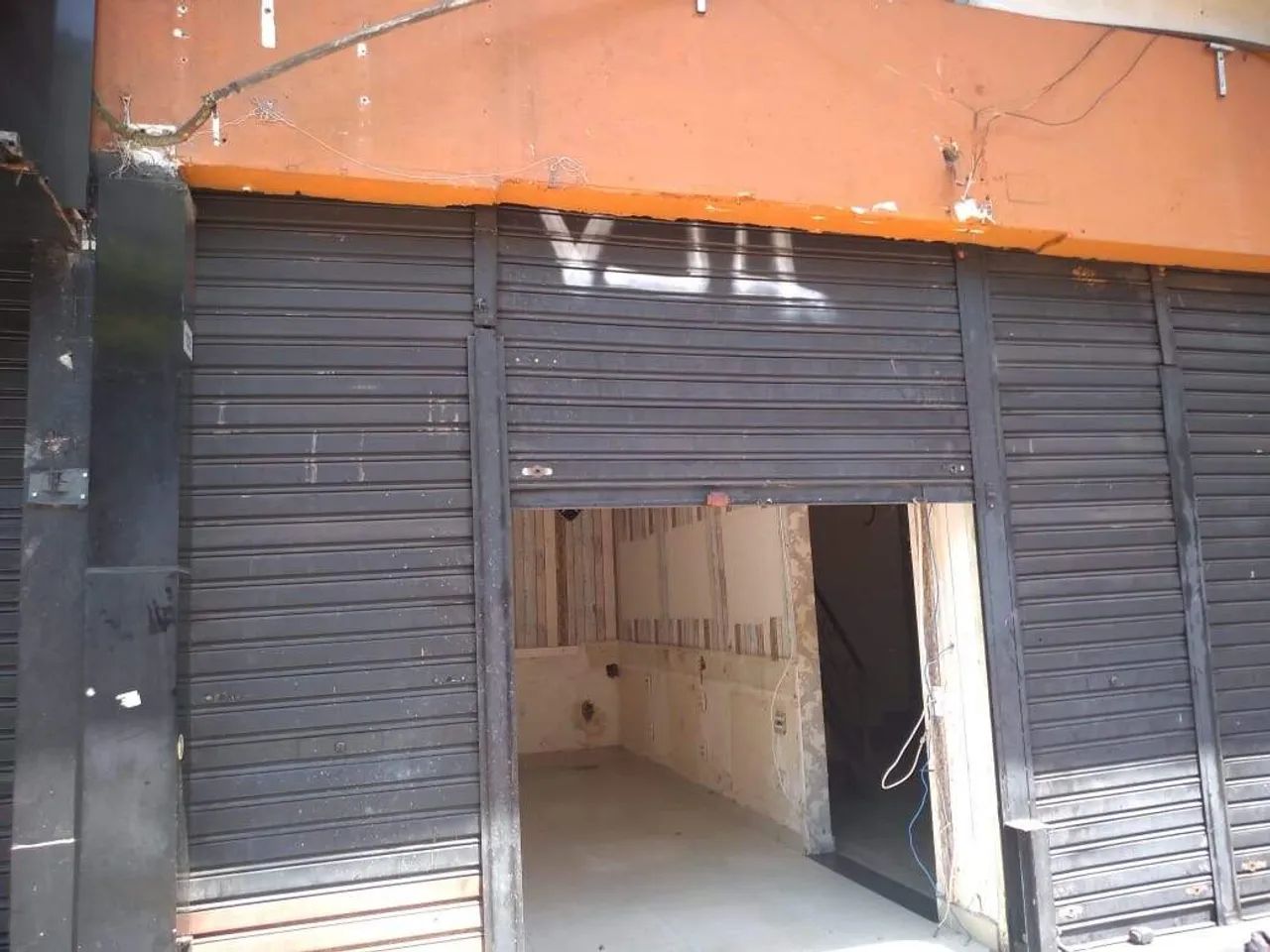 Comercial para aluguel, Centro - Belo Horizonte/MG