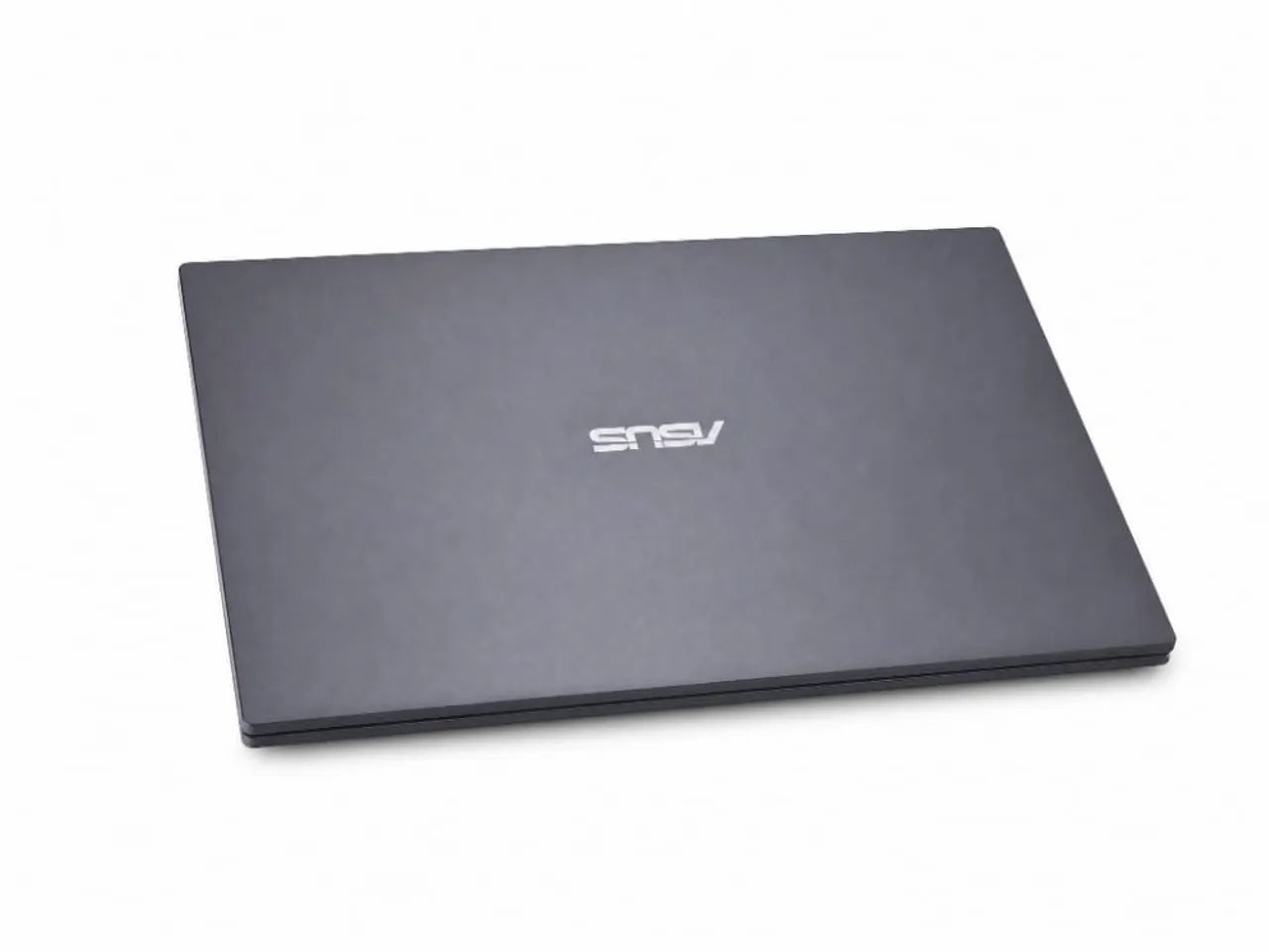 Notebook Asus Celeron - Foto 3