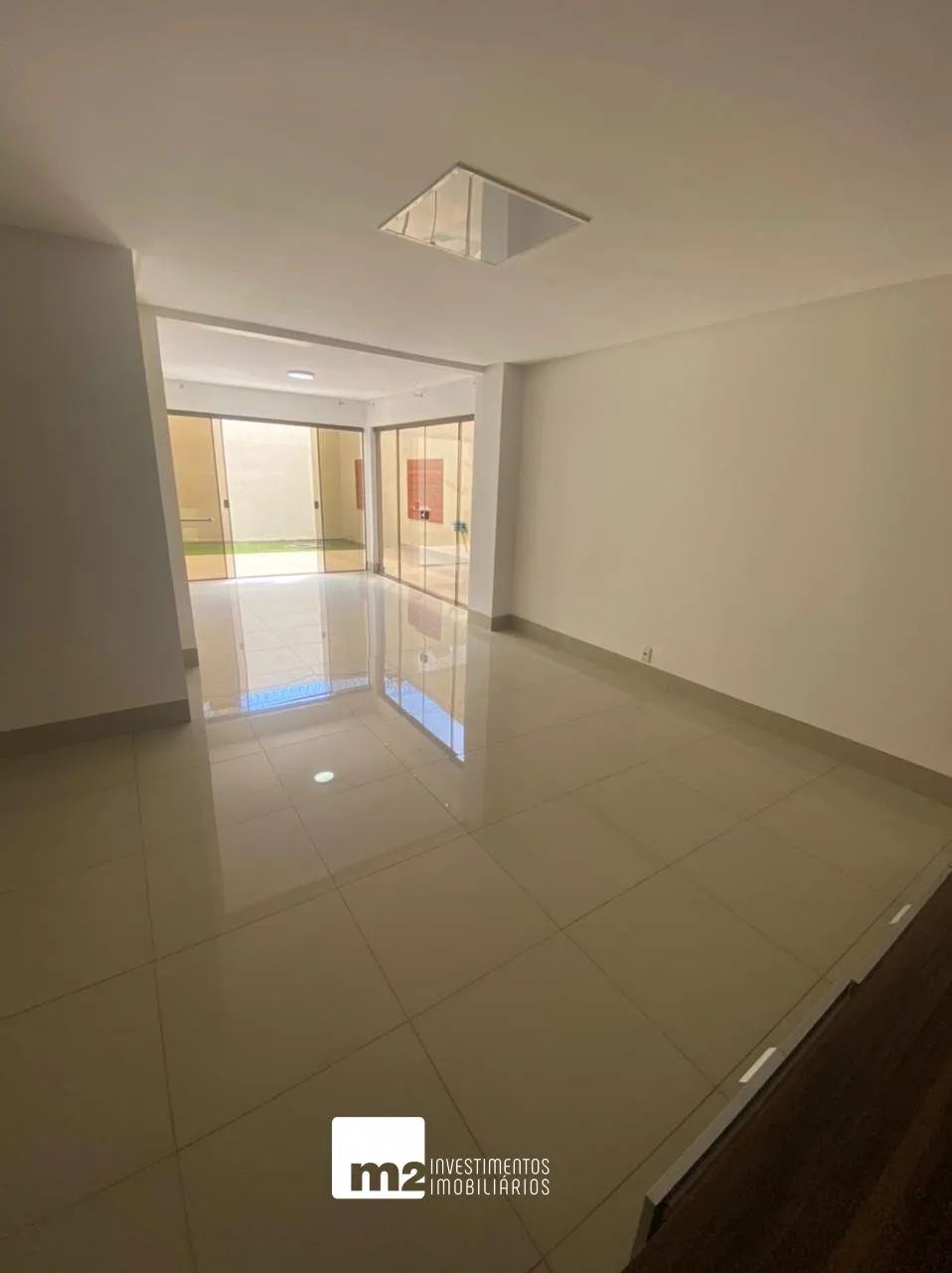 Casa Condomínio Ilha de Santorini 4 quartos - Foto 3