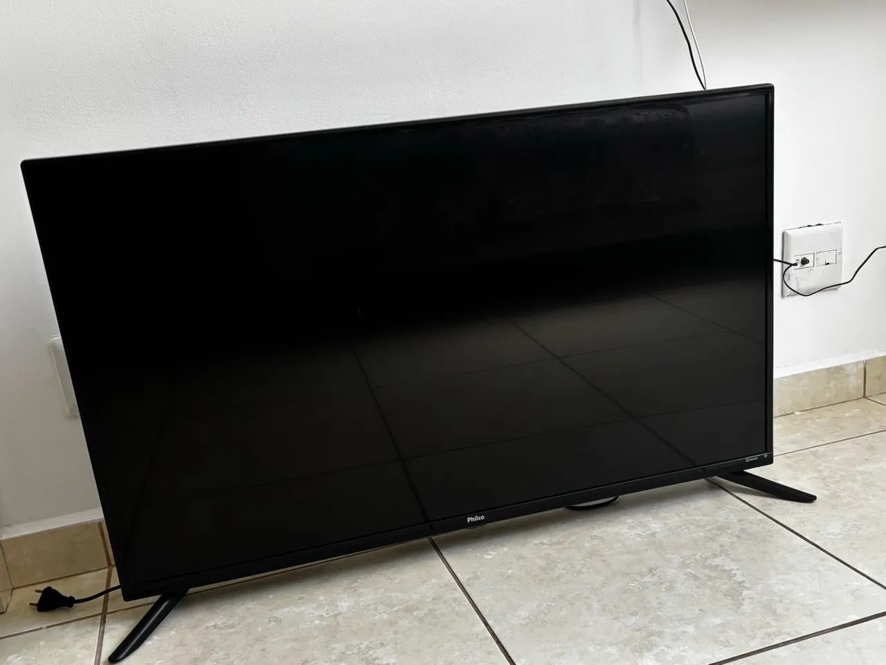TV Philco 42? - Foto 3