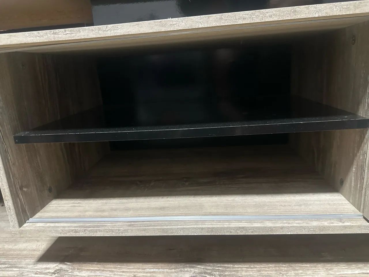 Rack para Tv - Foto 2