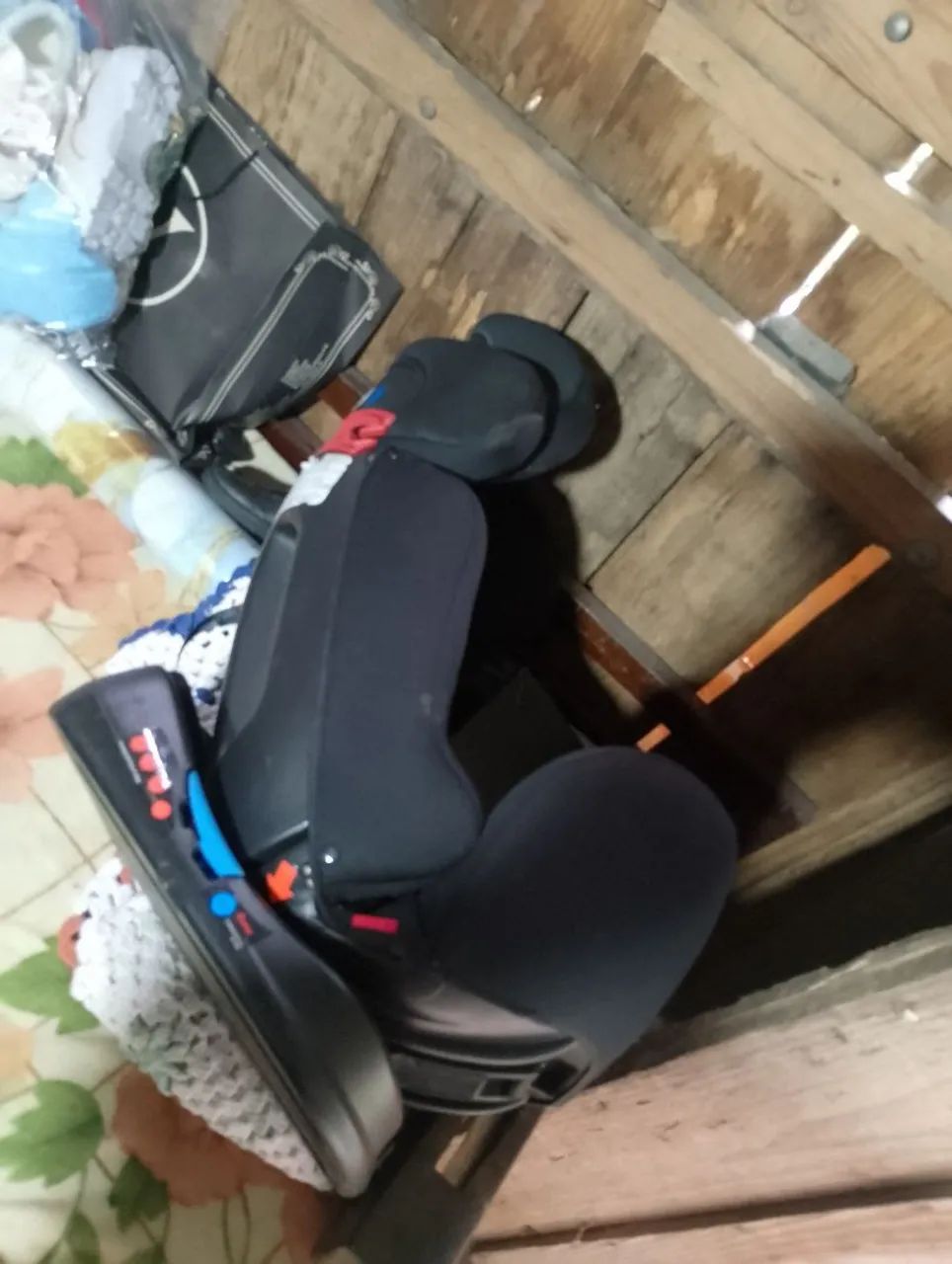 Venda para desocupar espaço - Foto 4
