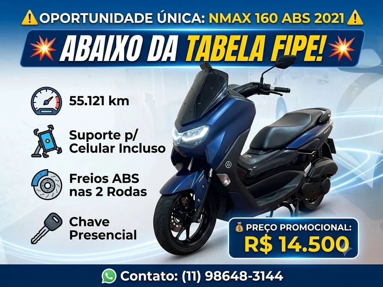 Vendo