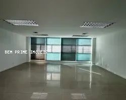 Sala Comercial para Venda em Rio de Janeiro, Centro, 2 banheiros