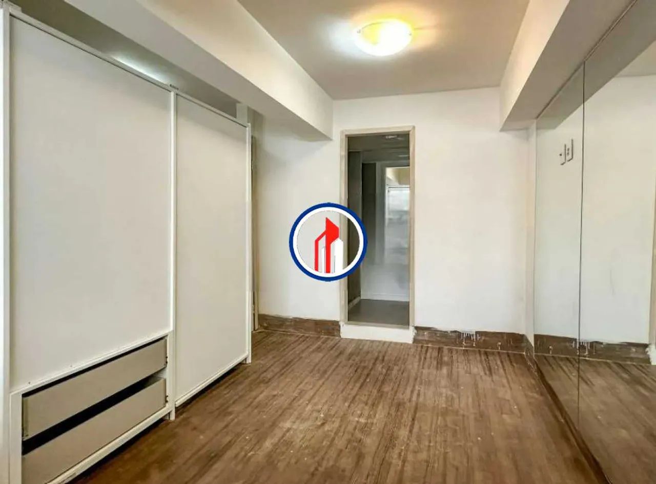 Apartamento : / Residencial / Copacabana - Foto 2