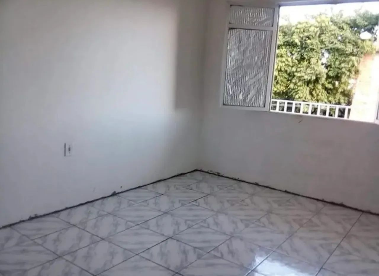 2/4 com área de serviço - Foto 3