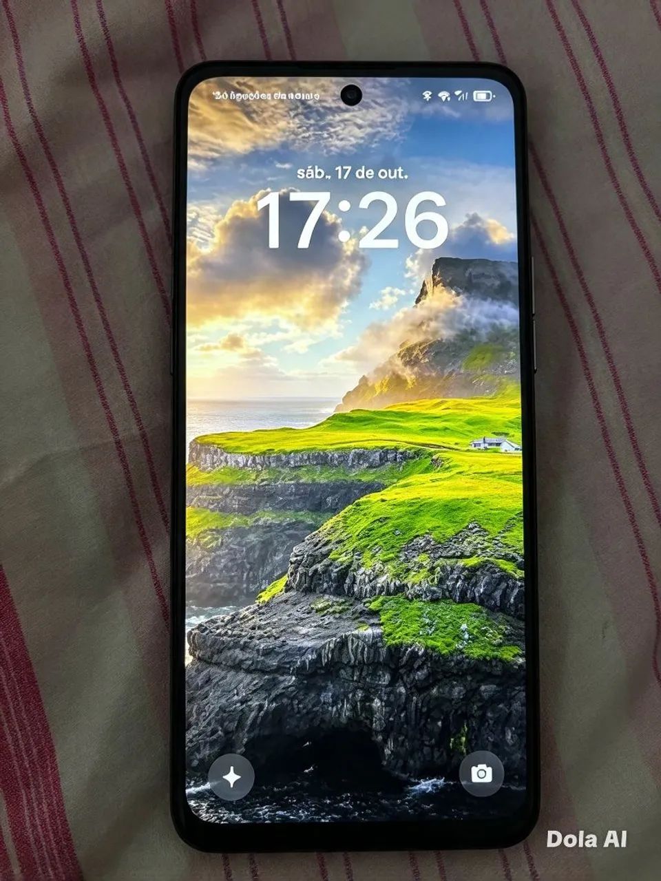 Vendo Realme C75x zero - Foto 2