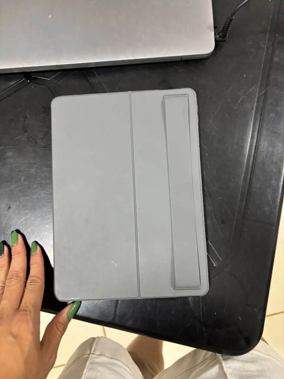 tablet m11 lenovo - Foto 4