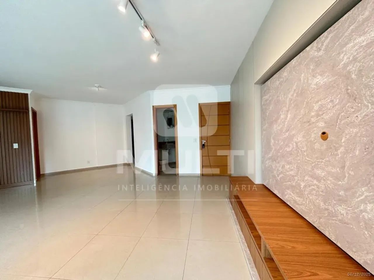Apartamento - SANTA MARIA - Foto 3